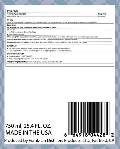 Jezero 750 ml Back.jpg 750 ml back - Jezero 750 ml Back